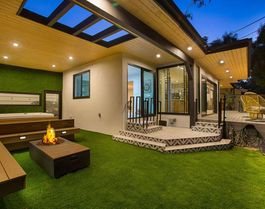 5102 Escobedo Drive - Photo Thumbnail 22