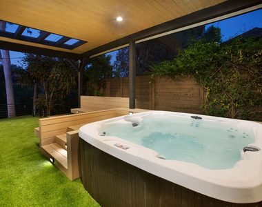 5102 Escobedo Drive - Photo Thumbnail 25