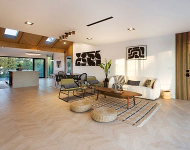 5102 Escobedo Drive - Photo Thumbnail 35