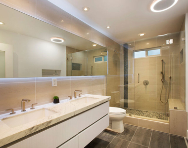 5102 Escobedo Drive - Photo Thumbnail 57