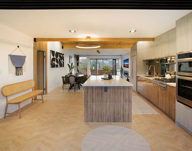 5102 Escobedo Drive - Photo Thumbnail 40