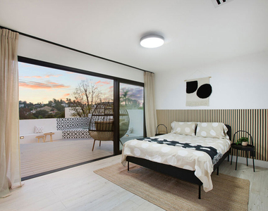 5102 Escobedo Drive - Photo Thumbnail 58
