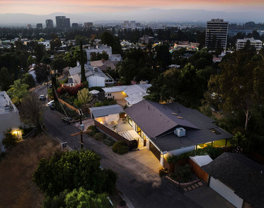 5102 Escobedo Drive - Photo Thumbnail 3