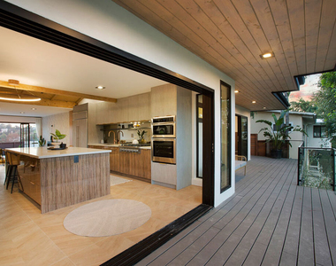 5102 Escobedo Drive - Photo Thumbnail 50