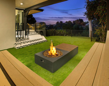 5102 Escobedo Drive - Photo Thumbnail 24