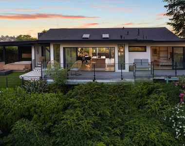 5102 Escobedo Drive - Photo Thumbnail 29