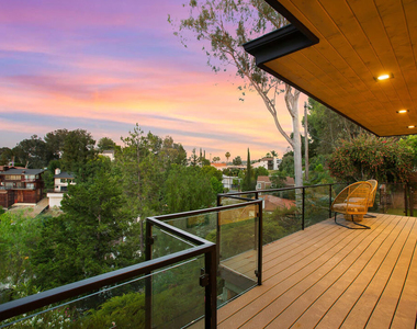 5102 Escobedo Drive - Photo Thumbnail 47