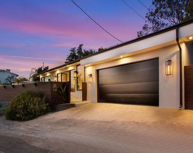 5102 Escobedo Drive - Photo Thumbnail 4