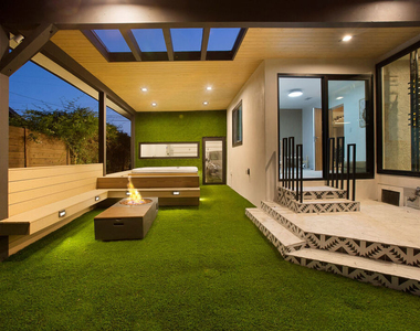 5102 Escobedo Drive - Photo Thumbnail 23