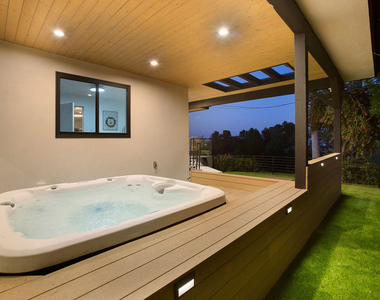 5102 Escobedo Drive - Photo Thumbnail 26
