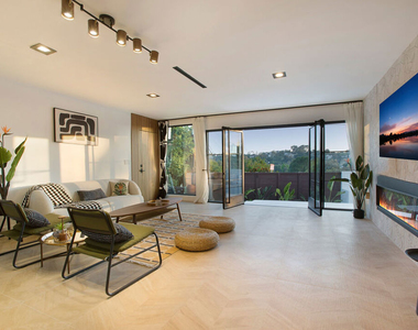 5102 Escobedo Drive - Photo Thumbnail 34