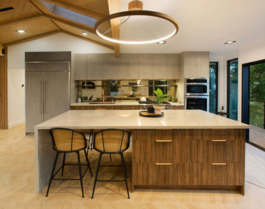 5102 Escobedo Drive - Photo Thumbnail 43