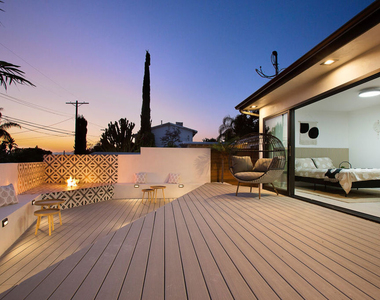 5102 Escobedo Drive - Photo Thumbnail 7