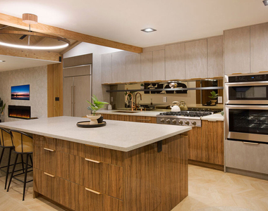 5102 Escobedo Drive - Photo Thumbnail 15