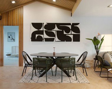 5102 Escobedo Drive - Photo Thumbnail 16