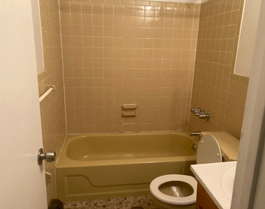 153-27 78th Street - Photo Thumbnail 1