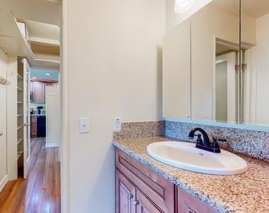 77845 California Drive - Photo Thumbnail 6