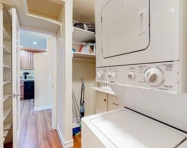 77845 California Drive - Photo Thumbnail 12