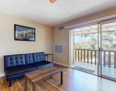 77845 California Drive - Photo Thumbnail 16