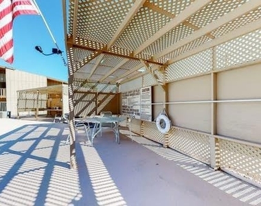 77845 California Drive - Photo Thumbnail 23