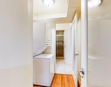 77845 California Drive - Photo Thumbnail 13
