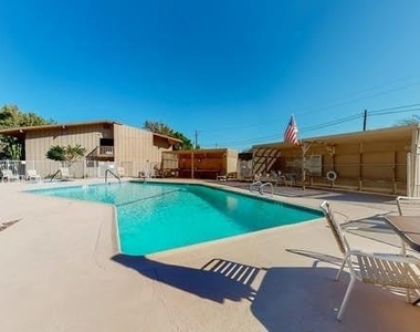 77845 California Drive - Photo Thumbnail 22