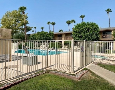 77845 California Drive - Photo Thumbnail 21