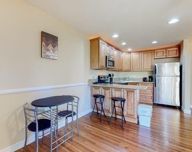 77845 California Drive - Photo Thumbnail 1