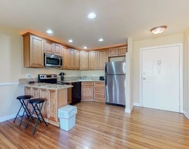 77845 California Drive - Photo Thumbnail 9