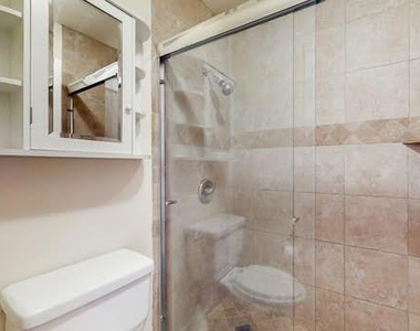 77845 California Drive - Photo Thumbnail 7