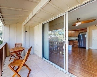 77845 California Drive - Photo Thumbnail 4