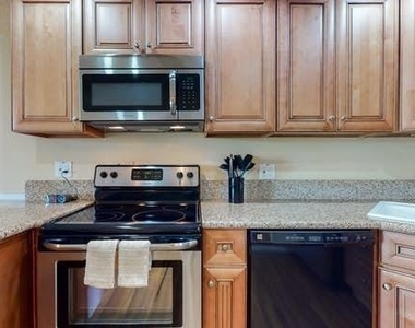 77845 California Drive - Photo Thumbnail 8