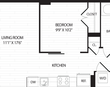 1225 First Street - Photo Thumbnail 46