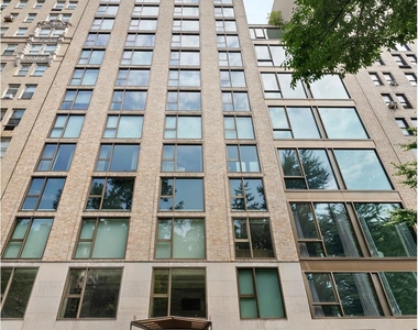 50 Gramercy Park N - Photo Thumbnail 10