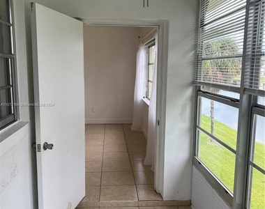 2825 Ne 201st Ter - Photo Thumbnail 15