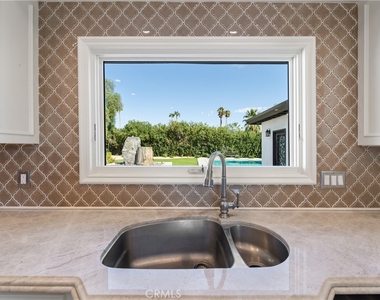 72408 Desert Drive - Photo Thumbnail 6