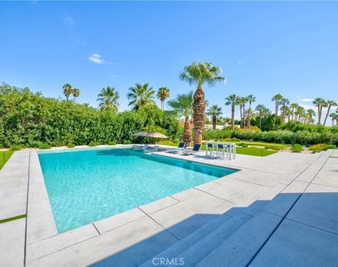 72408 Desert Drive - Photo Thumbnail 24