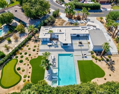 72408 Desert Drive - Photo Thumbnail 37