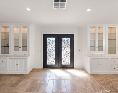 72408 Desert Drive - Photo Thumbnail 11
