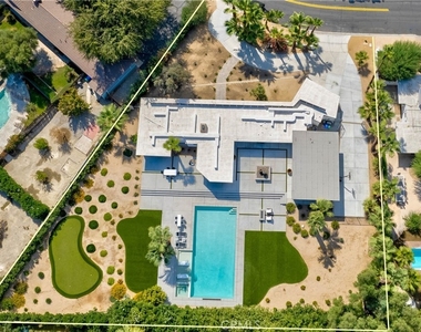 72408 Desert Drive - Photo Thumbnail 34