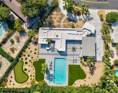 72408 Desert Drive - Photo Thumbnail 40