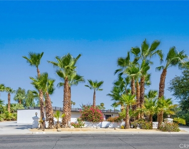 72408 Desert Drive - Photo Thumbnail 1