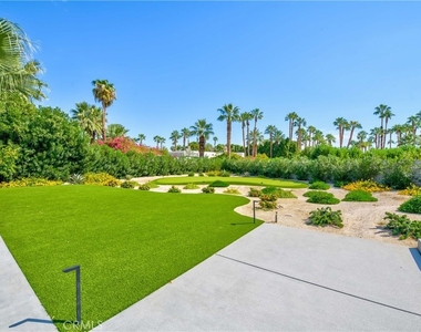 72408 Desert Drive - Photo Thumbnail 30
