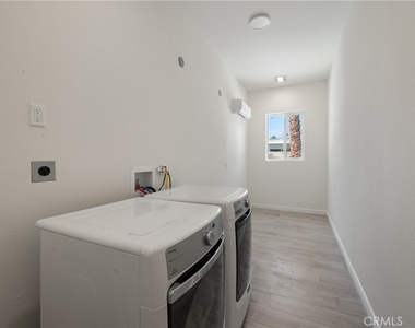 72408 Desert Drive - Photo Thumbnail 23