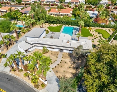 72408 Desert Drive - Photo Thumbnail 35