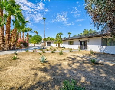 72408 Desert Drive - Photo Thumbnail 41