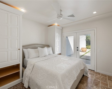 72408 Desert Drive - Photo Thumbnail 20