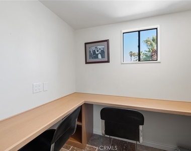 72408 Desert Drive - Photo Thumbnail 13