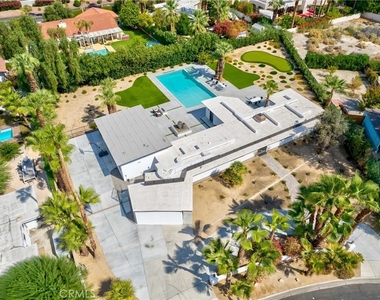 72408 Desert Drive - Photo Thumbnail 36