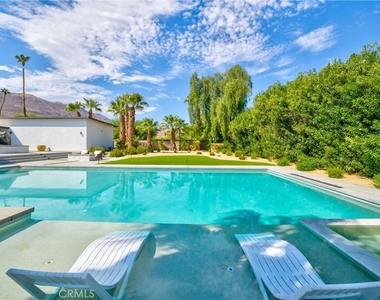 72408 Desert Drive - Photo Thumbnail 29
